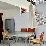Victoria Court Modern 1 Bed Cristianos Tenerife Apartmán *