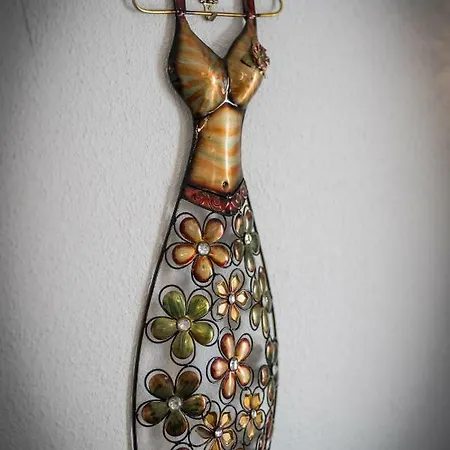 Victoria Court Modern 1 Bed Cristianos Tenerife ロスクリスティアーノス