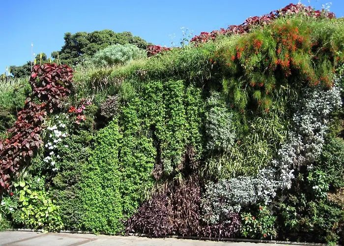 Apartamento Victoria Court Modern 1 Bed Cristianos Tenerife Los Cristianos (Tenerife)