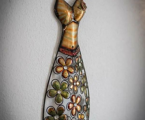 Victoria Court Modern 1 Bed Cristianos Tenerife Los Cristianos (Tenerife)